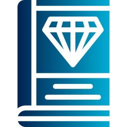 diamant icon