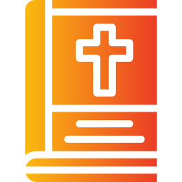 bibel icon