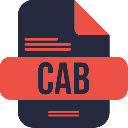 Cab icon