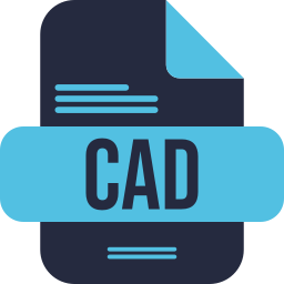 cad icon