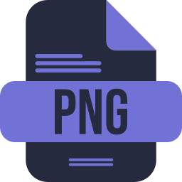 Png icon