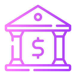 bank icon