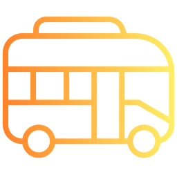 bus icon