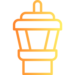 kontrollturm icon