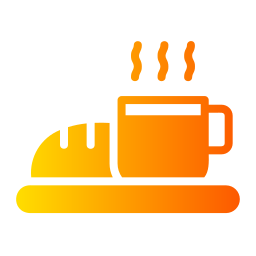 Coffe icon