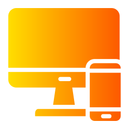 Device icon