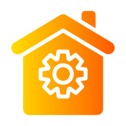 house icon