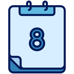 kalender icon