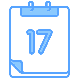 kalender icon