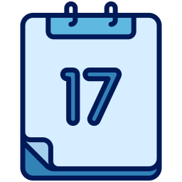 kalender icon