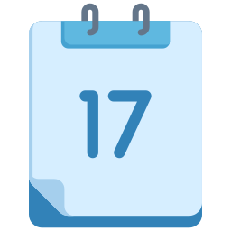 kalender icon