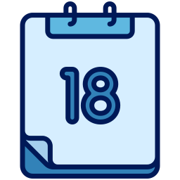 kalender icon