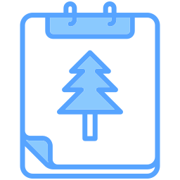 weihnachten icon