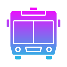 bus icon