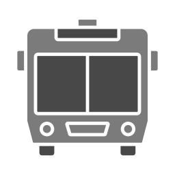 bus icon