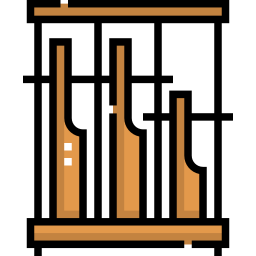 angklung icon