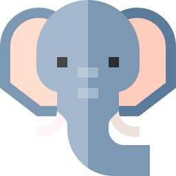 elefant icon