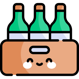 ビールボックス icon