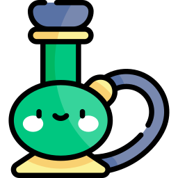 huka icon