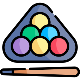 billard icon