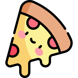 pizza icon