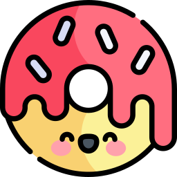 krapfen icon