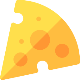 Cheese icon