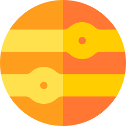 jupiter icon