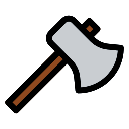 axe icon