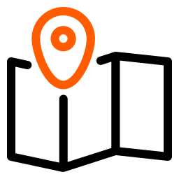 Map icon