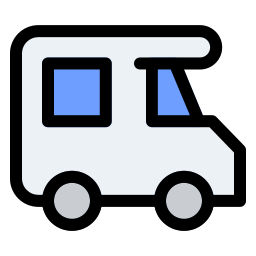 Vehicle icon