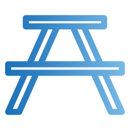 Table icon