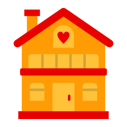 house icon