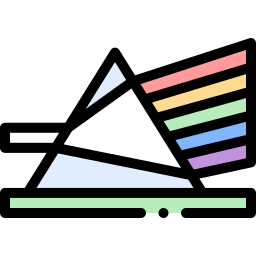 Prism icon