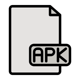 apk icon