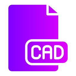 Cad icon