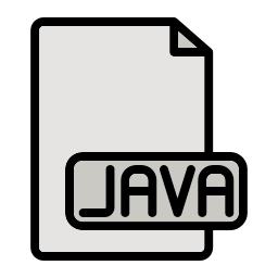 java Ícone