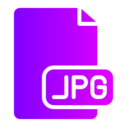 Jpg icon