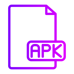 apk иконка