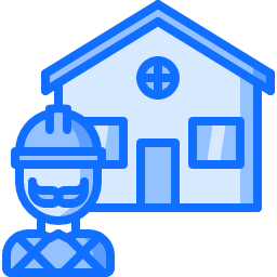 Builder icon