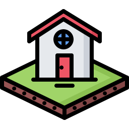 House icon