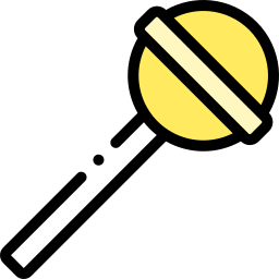 Lollipop icon