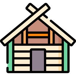 house icon