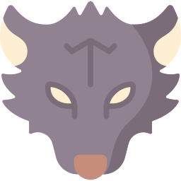 fenrir icon