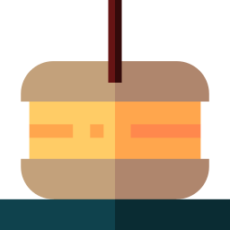 Tapa icon