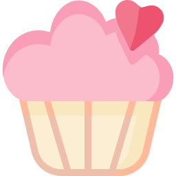 Muffin icon