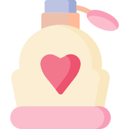 perfumy ikona