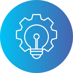 Idea icon