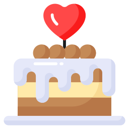 kuchen icon