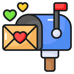 briefkasten icon